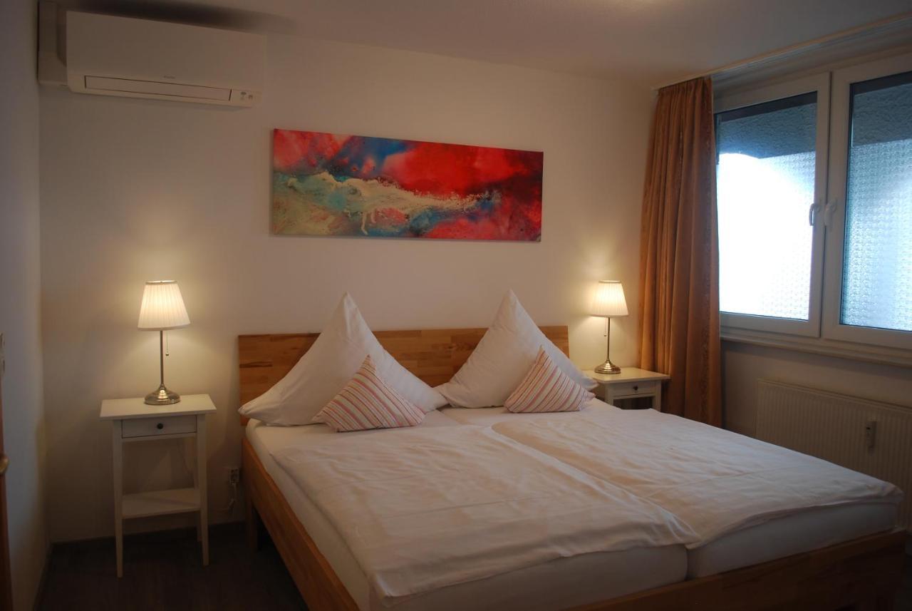 Hotel Princess Rodenbach  Luaran gambar