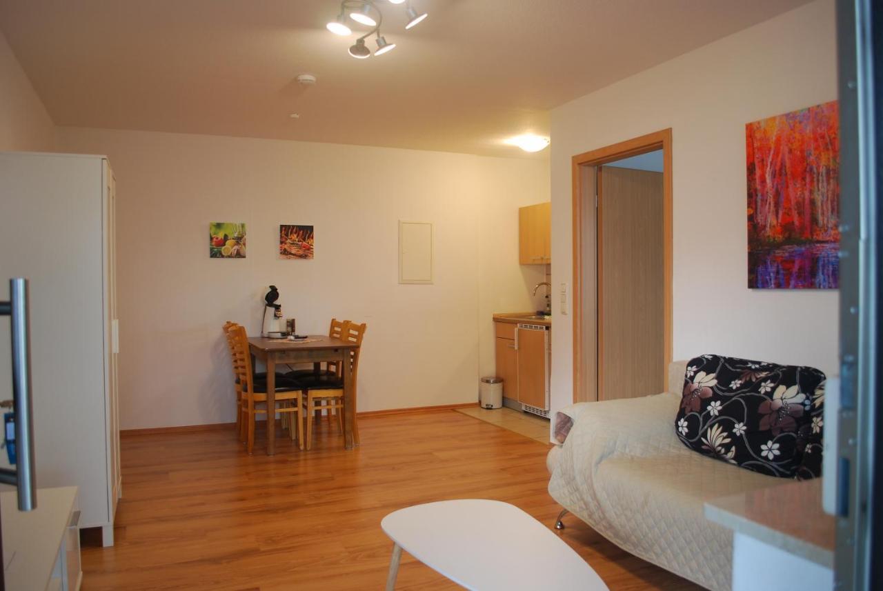 Hotel Princess Rodenbach  Luaran gambar