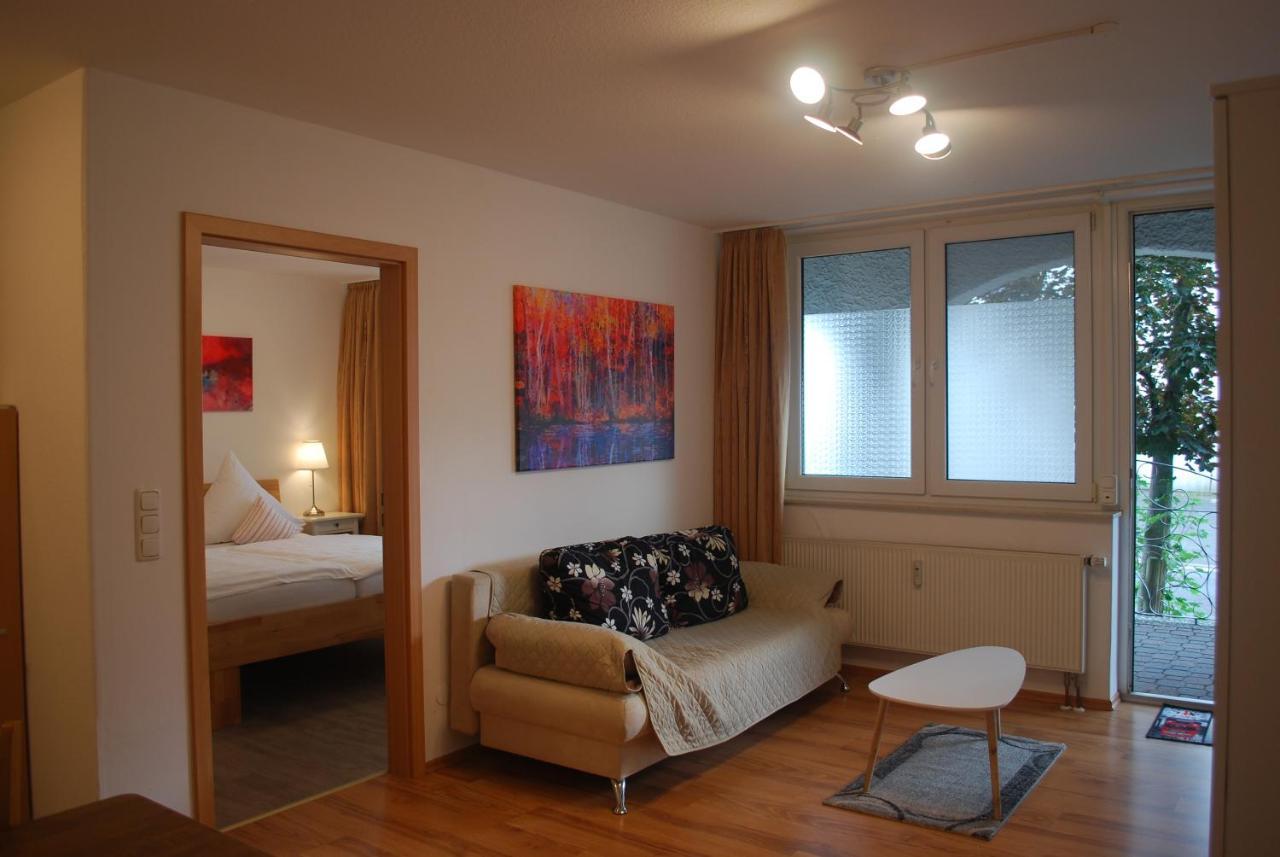 Hotel Princess Rodenbach  Luaran gambar