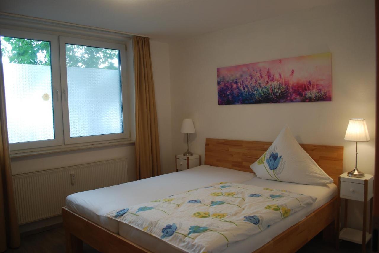 Hotel Princess Rodenbach  Luaran gambar