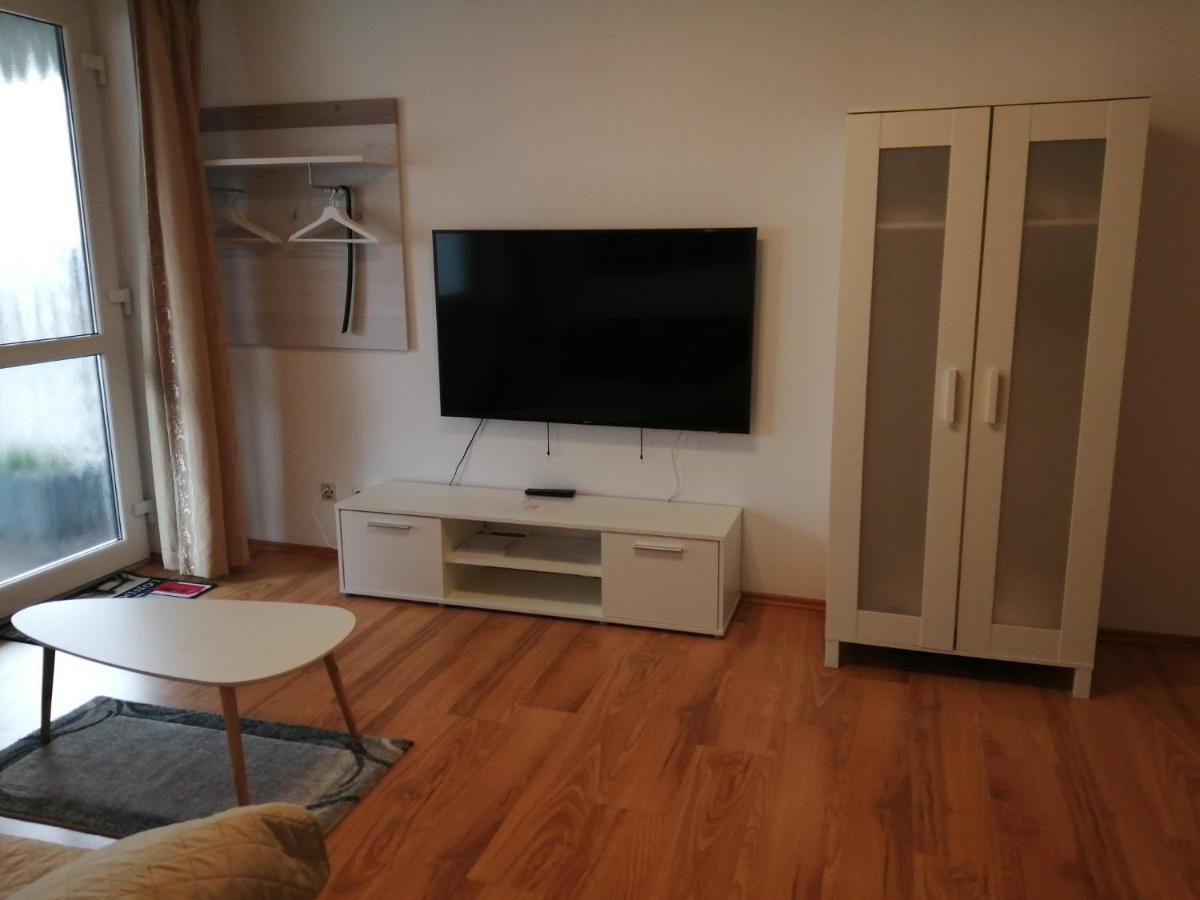 Hotel Princess Rodenbach  Luaran gambar