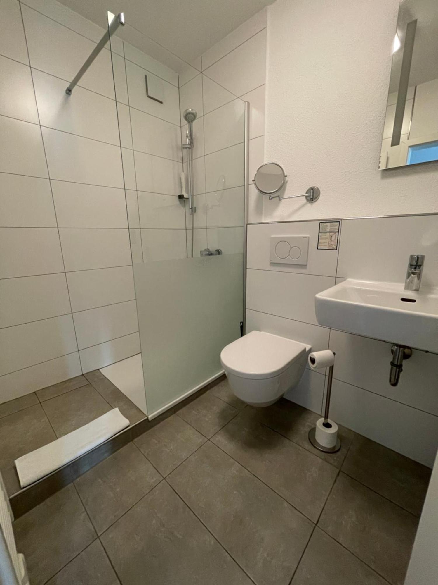 Hotel Princess Rodenbach  Luaran gambar
