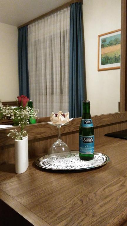 Hotel Princess Rodenbach  Luaran gambar
