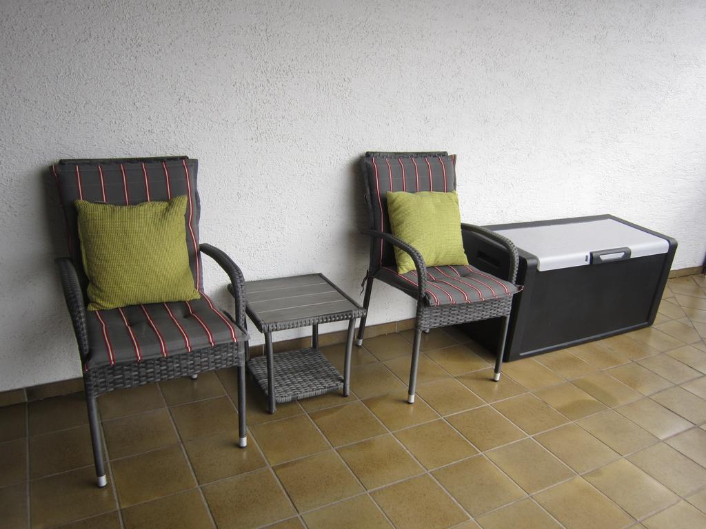 Hotel Princess Rodenbach  Luaran gambar